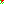 Destellos dst-7432024