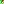 Destellos dst-7432027
