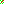 Destellos dst-7432029