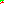 Destellos dst-743203