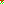 Destellos dst-7432030