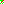 Destellos dst-7432031