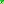 Destellos dst-7432033