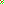 Destellos dst-7432034