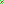Destellos dst-7432035