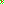 Destellos dst-7432036