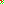 Destellos dst-7432037
