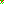 Destellos dst-7432038