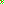 Destellos dst-7432039