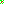 Destellos dst-7432040