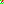 Destellos dst-7432041