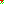 Destellos dst-7432043