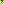 Destellos dst-7432044