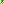 Destellos dst-7432045