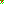 Destellos dst-7432046