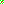 Destellos dst-7432048