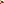 Destellos dst-743205