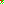 Destellos dst-7432050