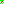 Destellos dst-7432052