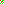 Destellos dst-7432053