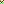 Destellos dst-7432054