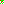 Destellos dst-7432055