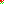 Destellos dst-7432056