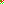 Destellos dst-7432057
