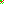 Destellos dst-7432058
