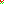 Destellos dst-7432059