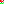 Destellos dst-7432060