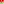 Destellos dst-7432061