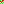 Destellos dst-7432062