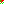 Destellos dst-7432064