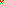 Destellos dst-7432067