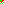 Destellos dst-7432068