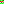 Destellos dst-7432069