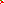 Destellos dst-743207