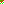 Destellos dst-7432071