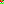 Destellos dst-7432072
