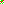 Destellos dst-7432073