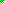 Destellos dst-7432074