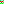 Destellos dst-7432076