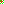 Destellos dst-7432077