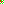 Destellos dst-7432078