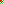 Destellos dst-7432079