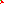 Destellos dst-743208