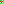 Destellos dst-7432080