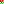 Destellos dst-7432081