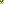 Destellos dst-7432082